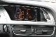 2010 Audi  A4 Saloon 2.0 TDI Ambiente 105 (143) kW (PS) mu Limousine Used vehicle photo 3