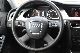 2010 Audi  A4 Saloon 2.0 TDI Ambiente 105 (143) kW (PS) mu Limousine Used vehicle photo 6