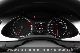 2009 Audi  A4 allroad quattro 3.0 TDI DPF MMI navigation system, memory Estate Car Used vehicle photo 12