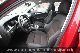 2009 Audi  A4 allroad quattro 3.0 TDI DPF MMI navigation system, memory Estate Car Used vehicle photo 5
