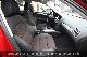 2009 Audi  A4 allroad quattro 3.0 TDI DPF MMI navigation system, memory Estate Car Used vehicle photo 6