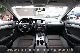 2009 Audi  A4 allroad quattro 3.0 TDI DPF MMI navigation system, memory Estate Car Used vehicle photo 7