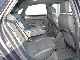 2008 Audi  A8 4.2 FSI six-speed automatic (Navi Xenon) Limousine Used vehicle photo 9