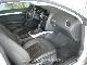 2009 Audi  A5 2.7 TDI190 ambience DPF Multitronic Sports car/Coupe Used vehicle photo 4