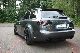 2006 Audi  Full black styling package * new * bucket seats * Service Estate Car Used vehicle photo 2
