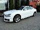 Audi  A5 2.0 TFSI S-Line TOP CONDITION! 2010 Used vehicle photo