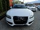 2010 Audi  A5 2.0 TFSI S-Line TOP CONDITION! Sports car/Coupe Used vehicle photo 1