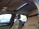 2008 Audi  A8 3.0 TDI-Leder/NAvi/Xenon/Pdc/B & O sound system Limousine Used vehicle photo 8
