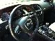 2007 Audi  S5 heater, TV reception, panoramic roof Sports car/Coupe Used vehicle photo 10