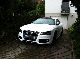 2007 Audi  S5 heater, TV reception, panoramic roof Sports car/Coupe Used vehicle photo 11