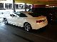 2007 Audi  S5 heater, TV reception, panoramic roof Sports car/Coupe Used vehicle photo 13