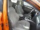 2008 Audi  Single piece (ION) SHOWCAR and fully ... Limousine Used vehicle photo 4