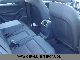 2012 Audi  Q5 2.0 TDI quattro Xenon PDC air car immediately! Limousine Used vehicle photo 6