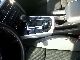2009 Audi  A4 sline Estate Car Used vehicle photo 1