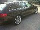 2009 Audi  A4 sline Estate Car Used vehicle photo 2