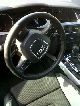 2009 Audi  A4 sline Estate Car Used vehicle photo 3