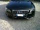 2009 Audi  A4 sline Estate Car Used vehicle photo 4