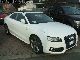 2010 Audi  A5 2.0 TFSI Ambition.S-LINE.TETTO APRIBILE Sports car/Coupe Used vehicle photo 10