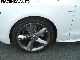 2010 Audi  A5 2.0 TFSI Ambition.S-LINE.TETTO APRIBILE Sports car/Coupe Used vehicle photo 1