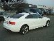 2010 Audi  A5 2.0 TFSI Ambition.S-LINE.TETTO APRIBILE Sports car/Coupe Used vehicle photo 5