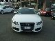 2010 Audi  A5 2.0 TFSI Ambition.S-LINE.TETTO APRIBILE Sports car/Coupe Used vehicle photo 8