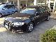2010 Audi  A6 Av. 2.7 V6 TDI 190cv F.AP. mult. Adv Estate Car Used vehicle photo 1