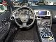 2010 Audi  A6 Avant TDi CR DPF Multitronic 2.7 (Navigation) Estate Car Used vehicle photo 7