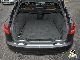 2009 Audi  A6 Avant quattro air suspension / heater Estate Car Used vehicle photo 10