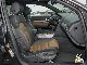 2009 Audi  A6 Avant quattro air suspension / heater Estate Car Used vehicle photo 2