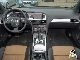2009 Audi  A6 Avant quattro air suspension / heater Estate Car Used vehicle photo 3
