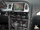 2009 Audi  A6 Avant quattro air suspension / heater Estate Car Used vehicle photo 4