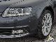 2009 Audi  A6 Avant quattro air suspension / heater Estate Car Used vehicle photo 5