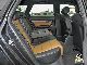 2009 Audi  A6 Avant quattro air suspension / heater Estate Car Used vehicle photo 6