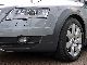 2010 Audi  A6 Allroad Quattro 3.0 TFSI Tiptronic / Xenon / PDC Estate Car Used vehicle photo 5
