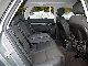 2010 Audi  A6 Allroad Quattro 3.0 TFSI Tiptronic / Xenon / PDC Estate Car Used vehicle photo 6