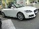 2012 Audi  TT Roadster 1.8 TFSI - TOP offer! - Cabrio / roadster Used vehicle photo 2
