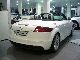 2012 Audi  TT Roadster 1.8 TFSI - TOP offer! - Cabrio / roadster Used vehicle photo 5