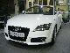 2012 Audi  TT Roadster 1.8 TFSI - TOP offer! - Cabrio / roadster Used vehicle photo 6