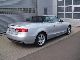 2010 Audi  A5 Cabriolet 2.0 TDI Cabrio / roadster Used vehicle photo 5