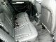 2008 Audi  Q5 2.0 TDI DPF Quatt. * NAVIGATION * LEATHER * XENON * Limousine Used vehicle photo 8