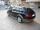 2009 Audi  A4 3.0 TDI S Tronic All.Quatt.V6 Advanced Pack Estate Car Used vehicle photo 4