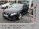 Audi  A4 2.7 TDI S line, Xenon Leather Navi fin 4.9% 2010 Used vehicle photo