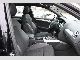 2010 Audi  A4 2.7 TDI S line, Xenon Leather Navi fin 4.9% Limousine Used vehicle photo 3