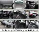2010 Audi  A4 2.7 TDI S line, Xenon Leather Navi fin 4.9% Limousine Used vehicle photo 4