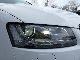 2011 Audi  A5 Coupe 2.0 TDI xenon MMI navigation Alcantara Sports car/Coupe Employee's Car photo 13
