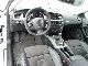 2011 Audi  A5 Coupe 2.0 TDI xenon MMI navigation Alcantara Sports car/Coupe Employee's Car photo 2
