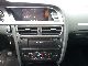 2011 Audi  A5 Coupe 2.0 TDI xenon MMI navigation Alcantara Sports car/Coupe Employee's Car photo 3