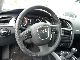 2011 Audi  A5 Coupe 2.0 TDI xenon MMI navigation Alcantara Sports car/Coupe Employee's Car photo 5
