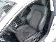 2011 Audi  A5 Coupe 2.0 TDI xenon MMI navigation Alcantara Sports car/Coupe Employee's Car photo 6