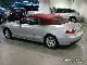 2010 Audi  A5 Cabriolet 1.8 TFSI Leather Navi TV (air) Cabrio / roadster Used vehicle photo 4